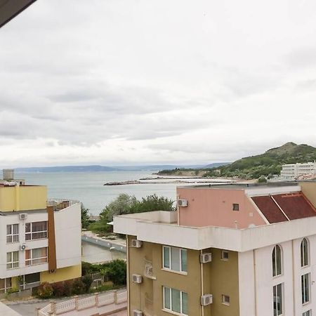 Perfect Summer Vacation Rental - One-Bedroom Flat By Flat Mаnager 托波拉 外观 照片