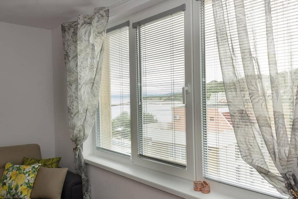 Perfect Summer Vacation Rental - One-Bedroom Flat By Flat Mаnager 托波拉 外观 照片